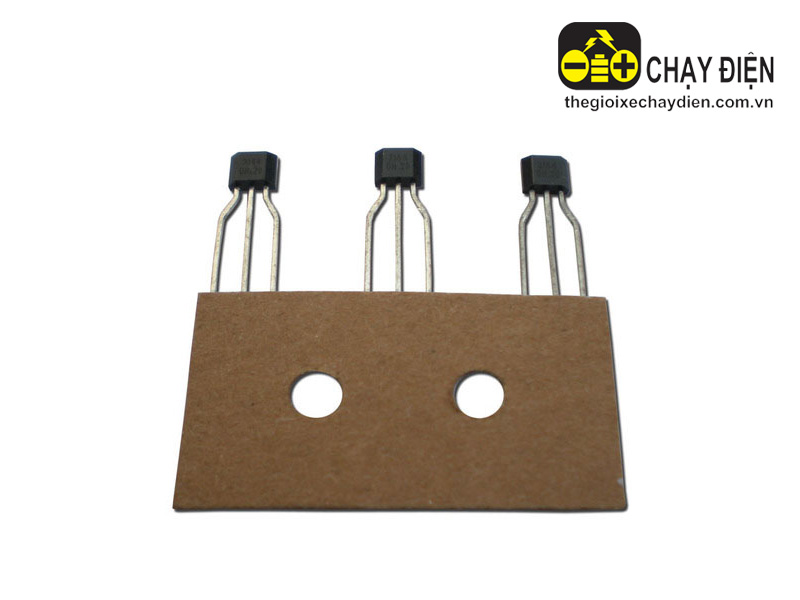 Phụ tùng xe đạp điện Gianya Đống Đa
