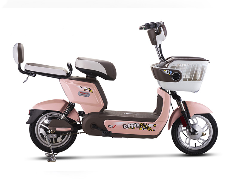 Phụ tùng xe đạp điện Honda Lào Cai