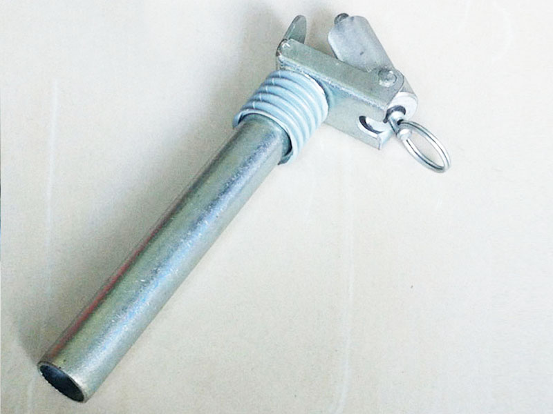 Phụ tùng xe đạp điện Kingda Đống Đa