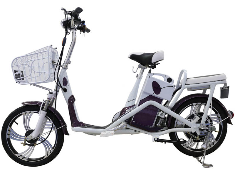 Phụ tùng xe đạp điện Yadea Tây Ninh 