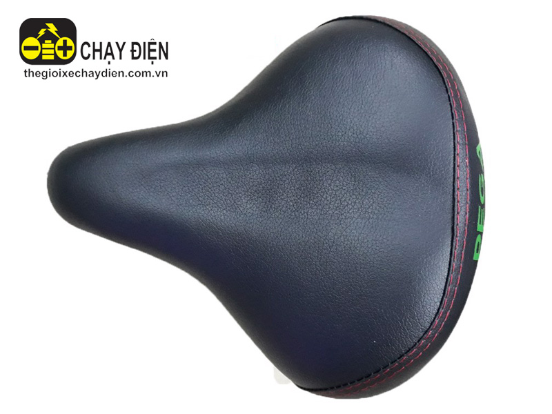 Phụ tùng xe đạp điện Yamaha Đống Đa 