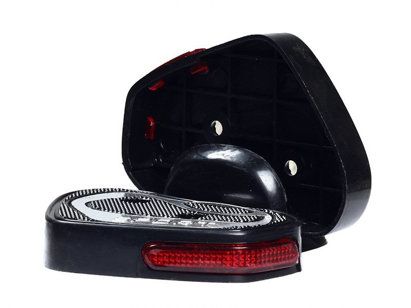 Phụ tùng xe đạp điện Yamaha Hải Dương