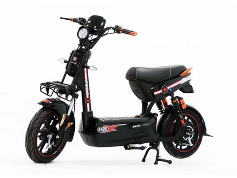 Phụ tùng xe máy điện Jili 188X