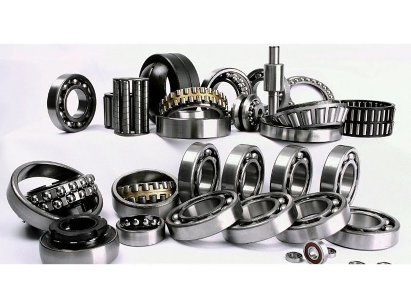 Phụ tùng xe máy điện Suzika 133