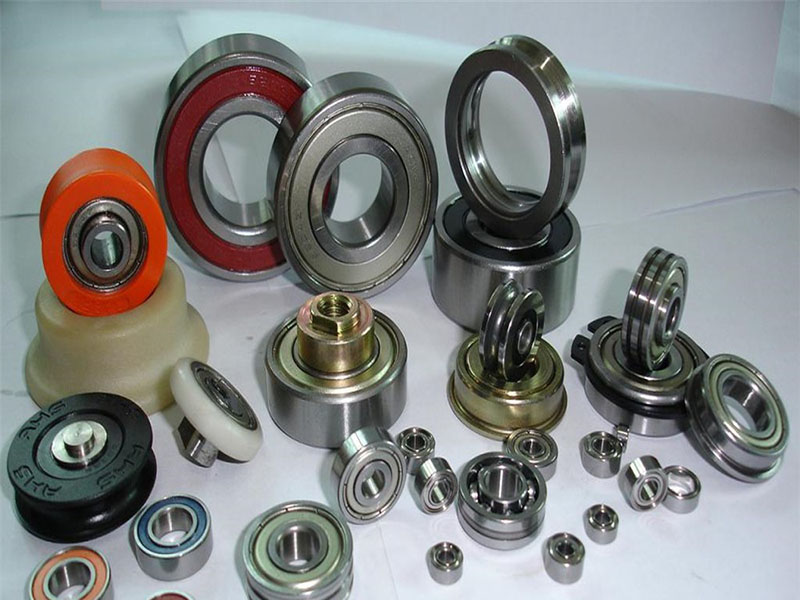 Phụ tùng xe máy điện Z3 Sufat