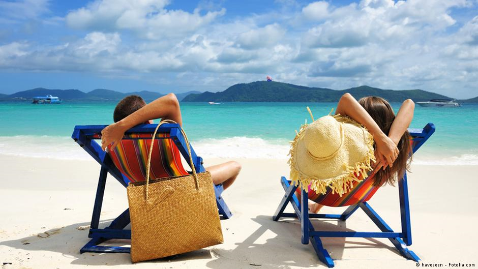 QUY ĐỊNH XIN NGHỈ PHÉP CÔNG TY THẾ GIỚI XE CHẠY ĐIỆN