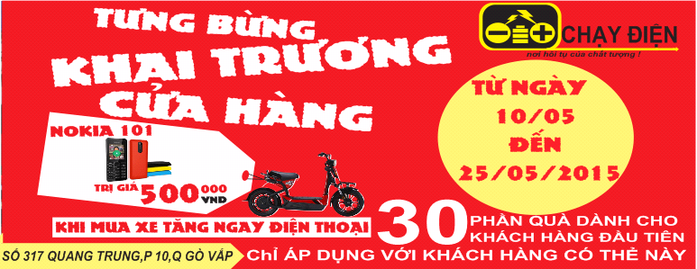 http://thegioixechaydien.com.vn/upload/hinhanh/slider-1724.png
