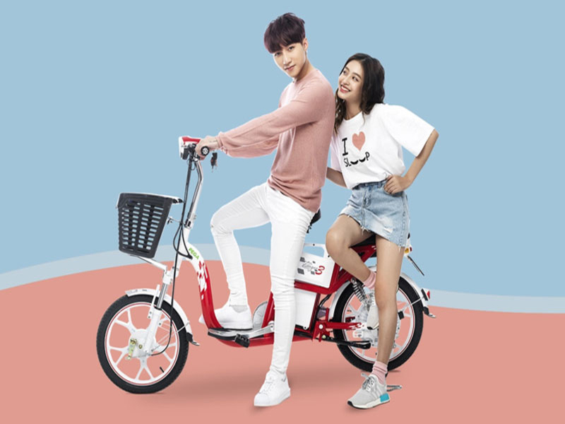 Sửa chữa xe đạp tận nơi với chỉ 50k/lần sửa chữa Bình Dương 
