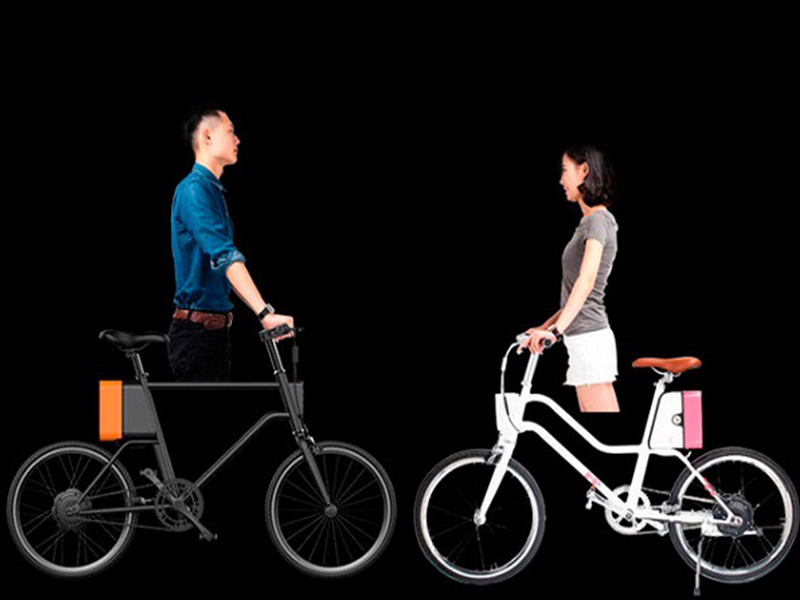 Sửa chữa xe đạp tận nơi với chỉ 50k/lần sửa chữa Hà Tĩnh