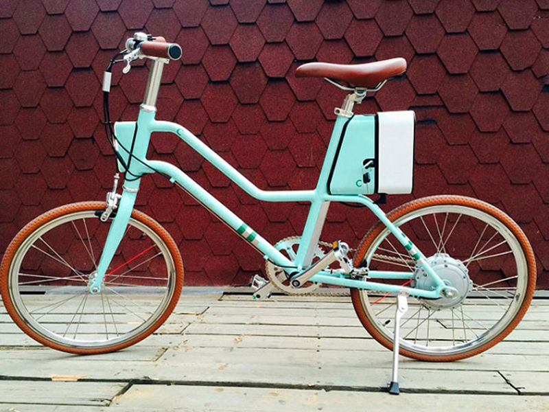 Sửa chữa xe đạp tận nơi với chỉ 50k/lần sửa chữa Huế