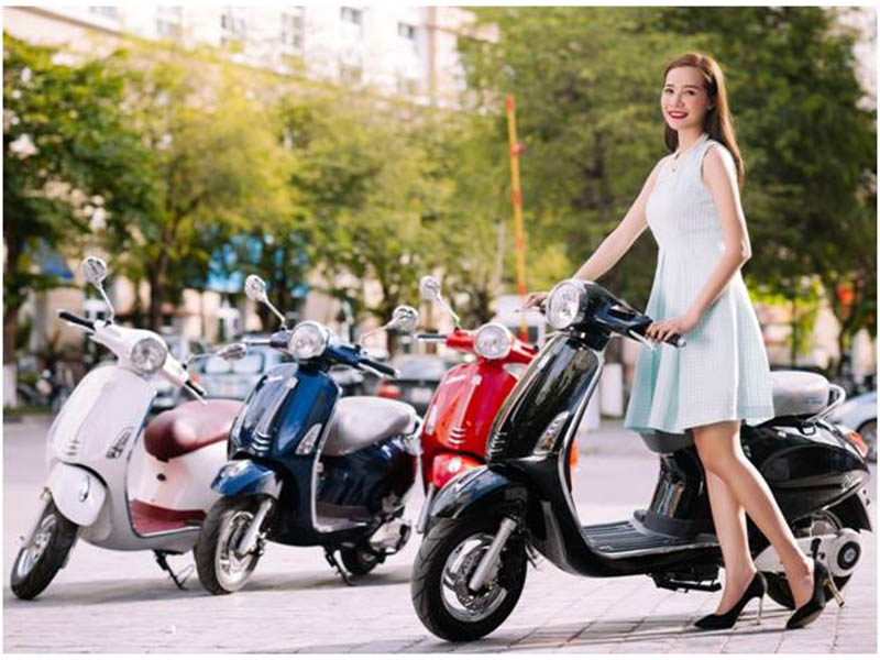 Sửa chữa xe máy tận nơi 50k/lần sửa chữa Cao Bằng