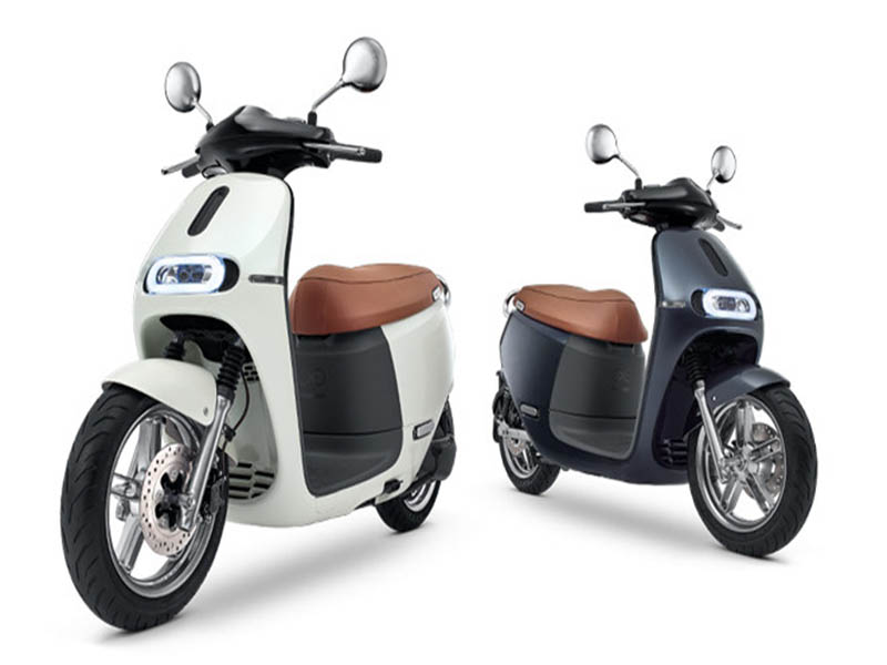 Sửa chữa xe máy tận nơi 50k/lần sửa chữa Quảng Ninh