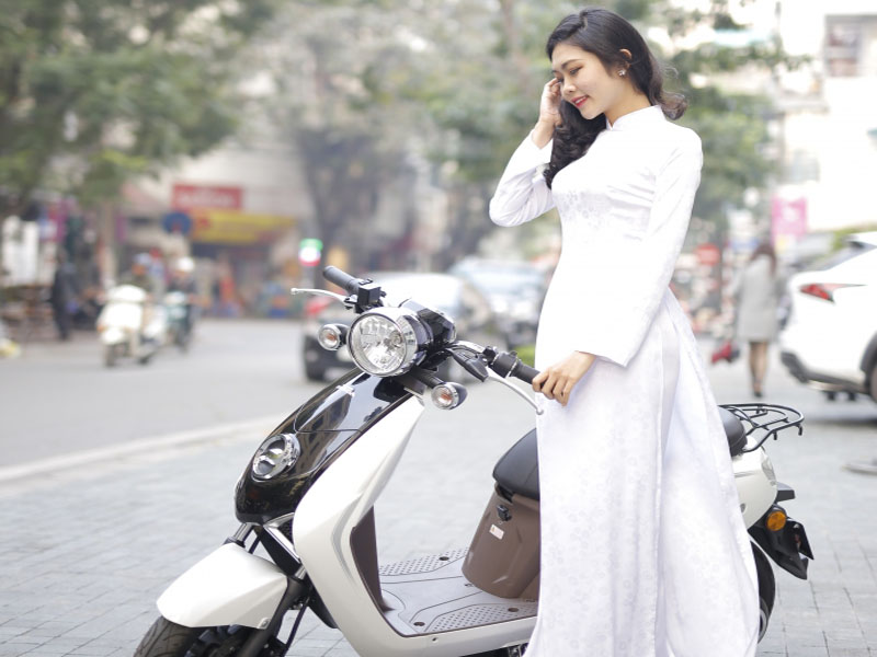 Sửa chữa xe máy tận nơi 50k/lần sửa chữa TP.HCM