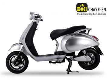 Xe máy điện Pega Aura