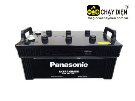 Ắc quy Panasonic TC-190H52H (12V-200ah)