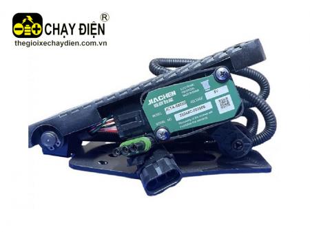 Bàn đạp ga xe nâng JCTA-0503D