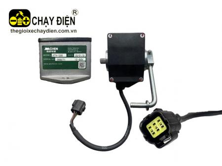 Bàn đạp ga xe nâng JCTH-1280
