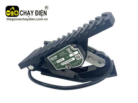 Bàn đạp ga xe nâng JCTH-ICE