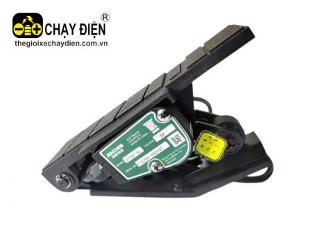 Bàn đạp ga xe nâng JCTH2-5L