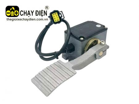 Bàn đạp ga xe nâng JSQD-124/001
