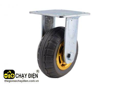 Bánh xe điện 6.5 inch