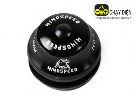 Bộ chén cổ xe đạp chìm Windspeed NW10