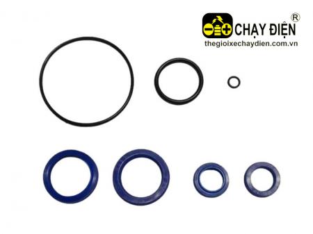 Bộ phốt xe nâng tay