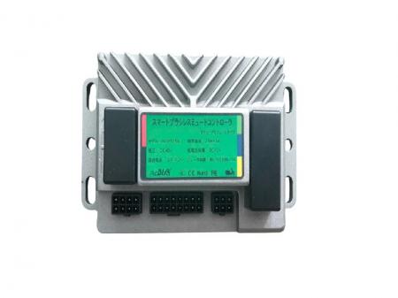 Board điều khiển đa năng 48v-60v-500w