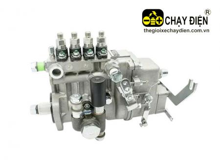 Bơm phun nhiên liệu cao áp xe nâng XinChai A490BPG