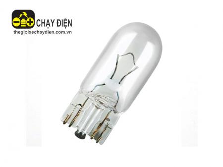 Bóng đèn xi nhan xe đạp điện 12v