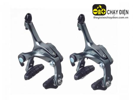 Cặp ngàm thắng xe đạp Shimano Tiagra BR-4700