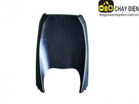 Chắn bùn mặt nạ trước xe điện Jvc G9 Dior