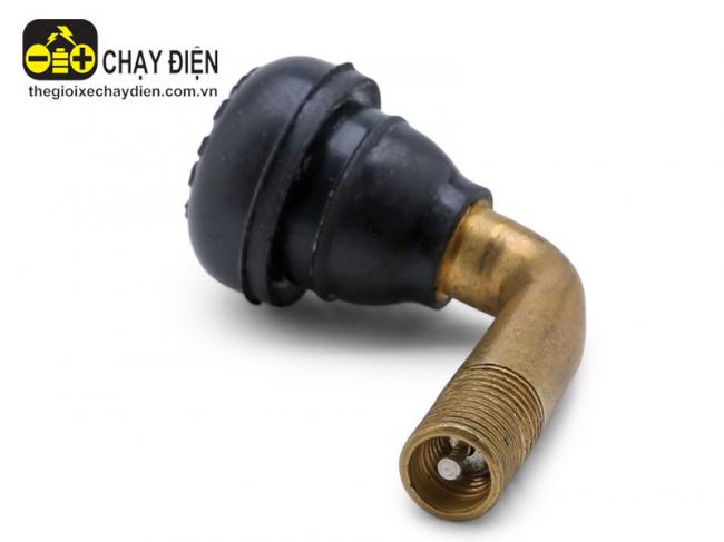 Chân van xe máy điện Giant M133 --