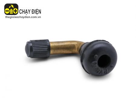 Chân van xe máy điện Giant M133