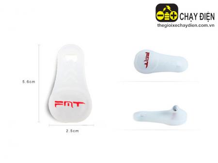 Chìa khóa xe đạp điện gấp FMT