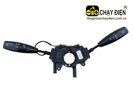 Công tắc tổ hợp xe bus điện