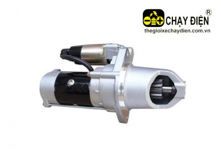 Củ đề động cơ xe nâng CA4110