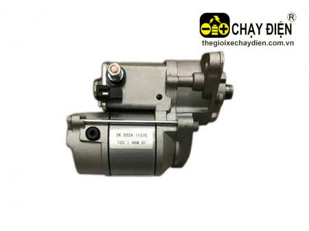 Củ đề động cơ xe nâng CA498