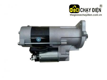 Củ đề động cơ xe nâng Mitsubishi S4S