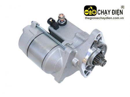 Củ đề xe nâng 28100-20553-71