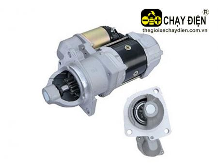 Củ đề xe nâng 28100-33350-71
