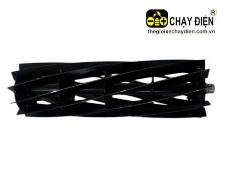 Dao guồng máy Poro 5510D-1170980