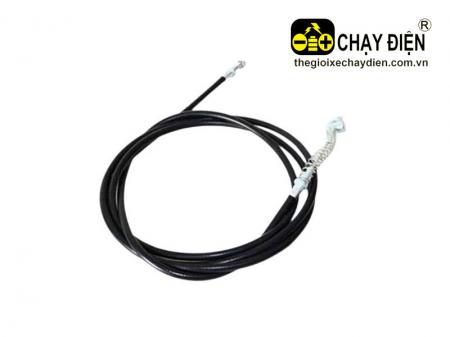 Dây phanh Komatsu FD20-30-11