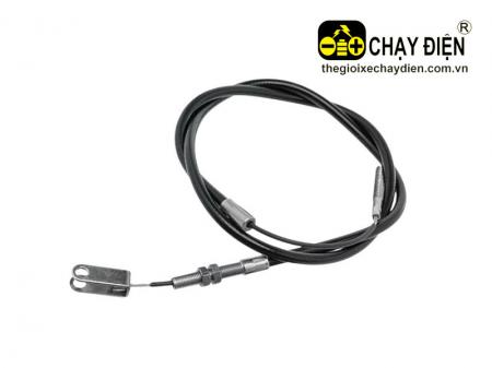 Dây phanh xe nâng TCM FD30Z5