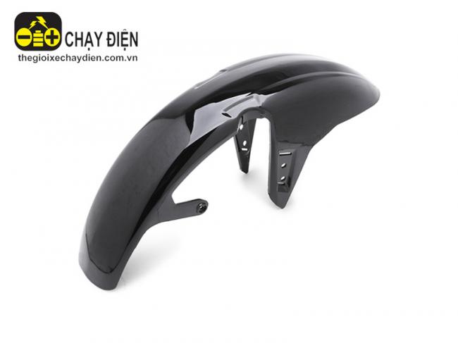 Dè trước xe máy điện Giant M133 --