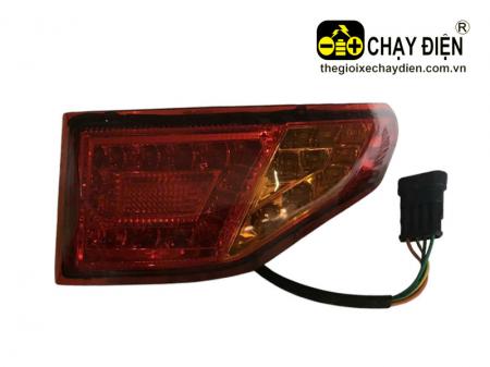 Đèn hậu xe điện Eagle