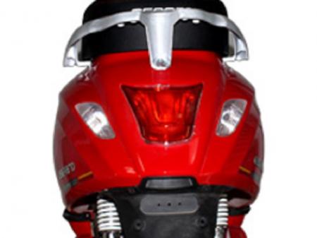 Đèn hậu xe máy điện Vespa Espero