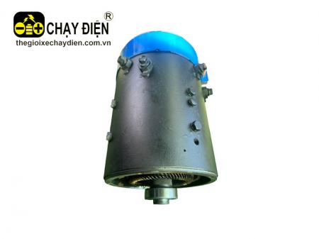 Động cơ xe điện Yamaha JT2
