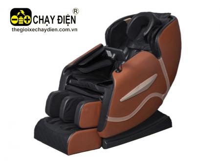 Ghế Massage INOCHI IH - 206