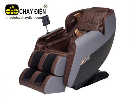 Ghế Massage Kingsport G82